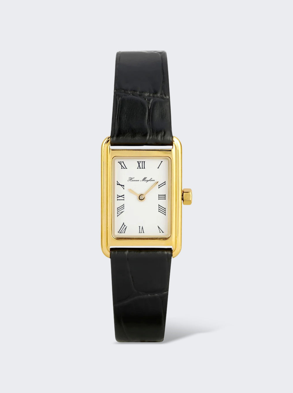 HMNK-05007-0401N_Gold_01.jpg