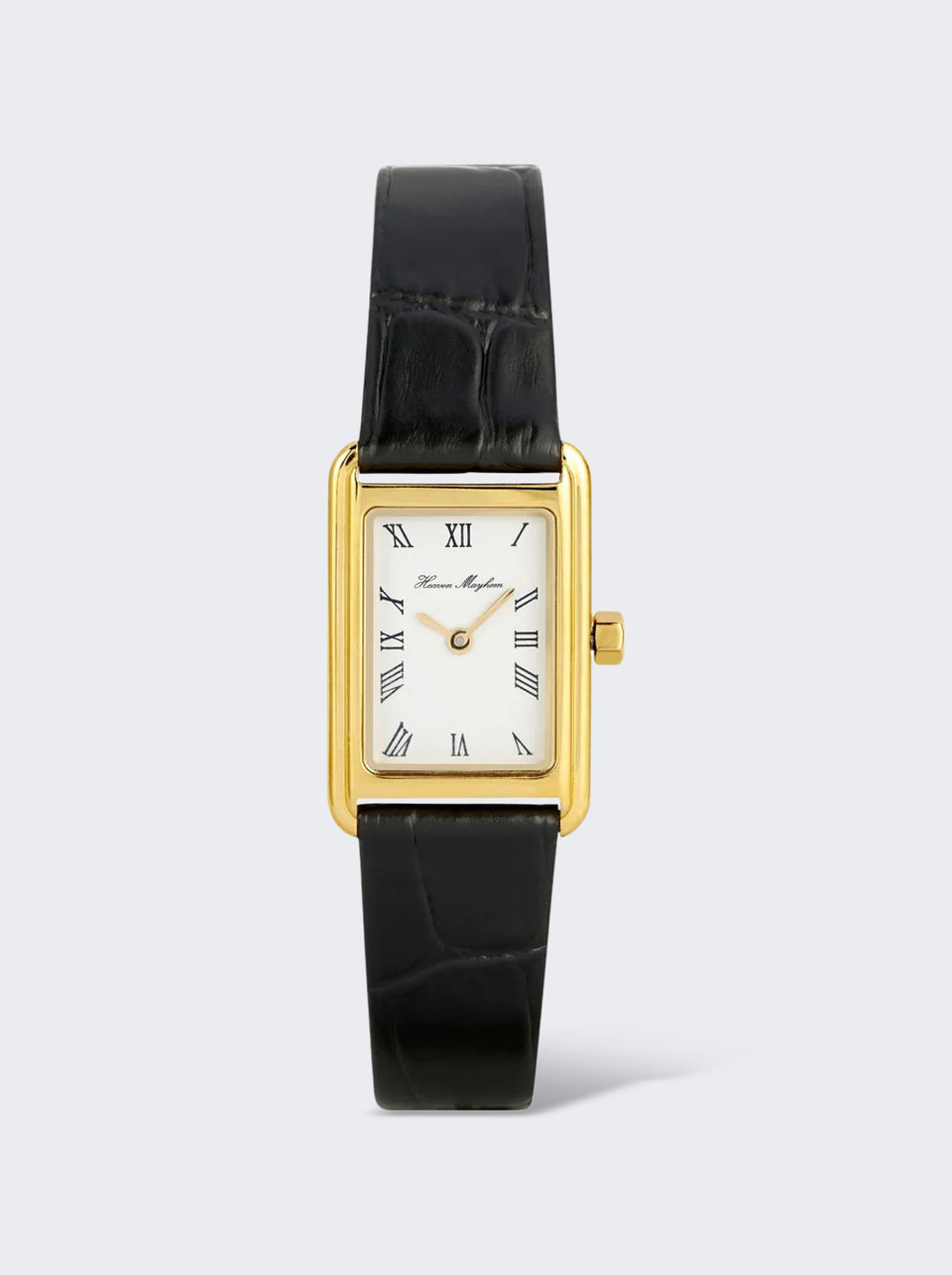 HMNK-05007-0401N_Gold_01.jpg