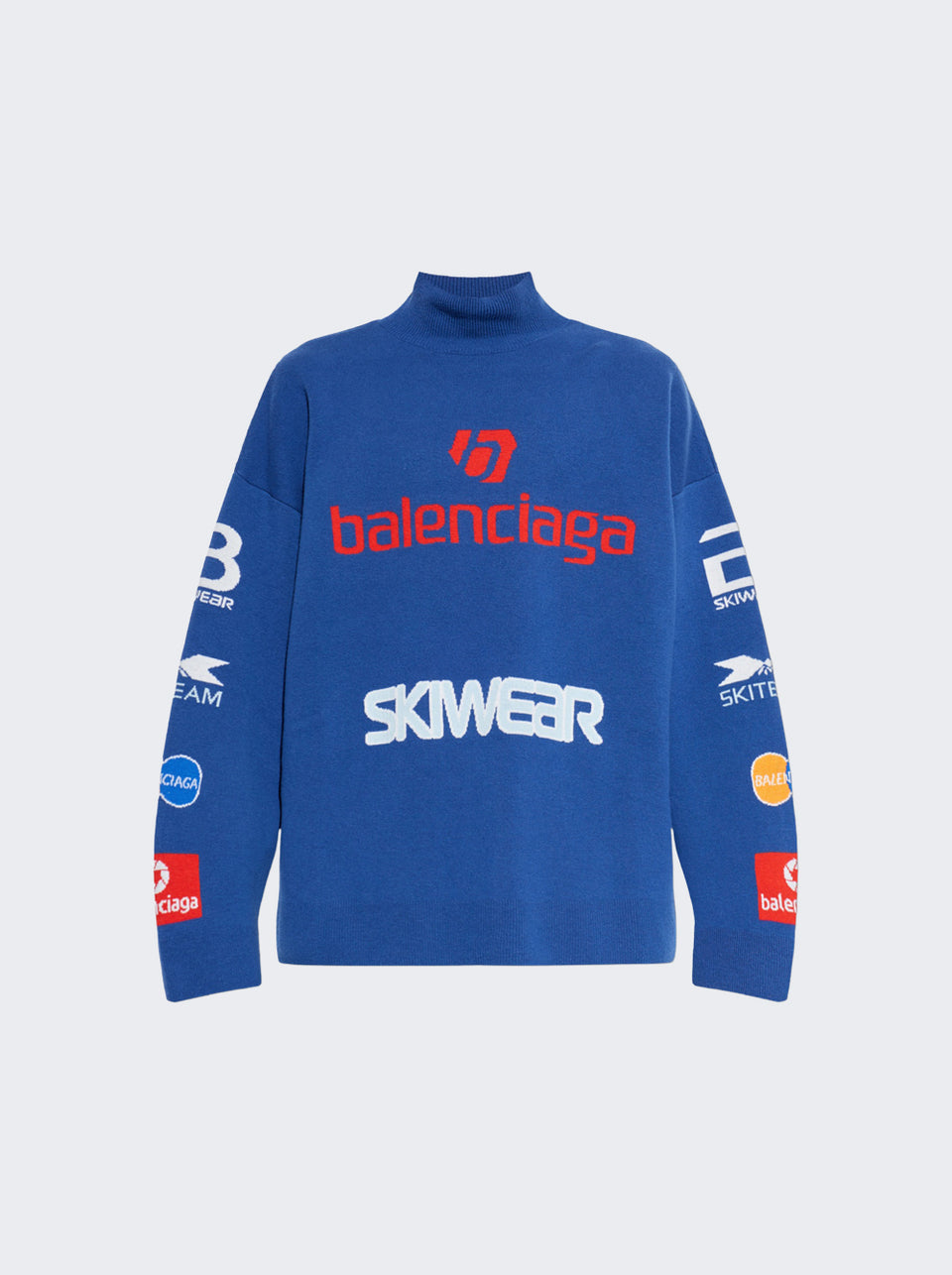 799917 T1696_Blue_01.jpg