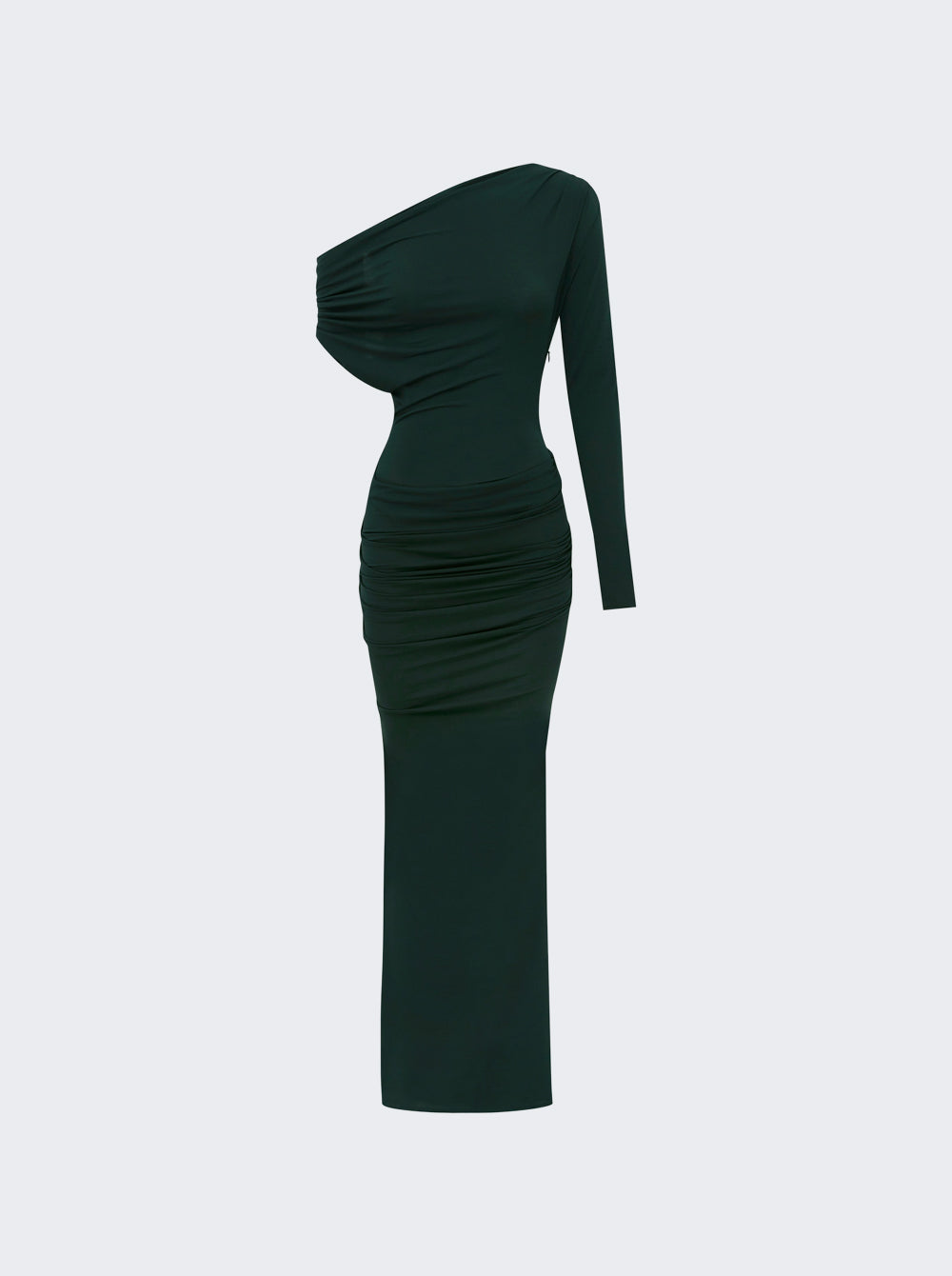 D1482SS25_Green_01.jpg