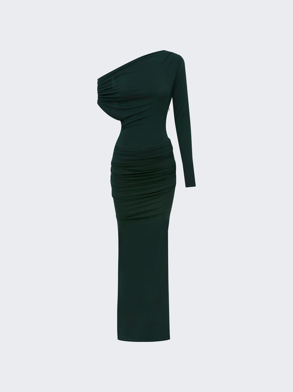 D1482SS25_Green_01.jpg