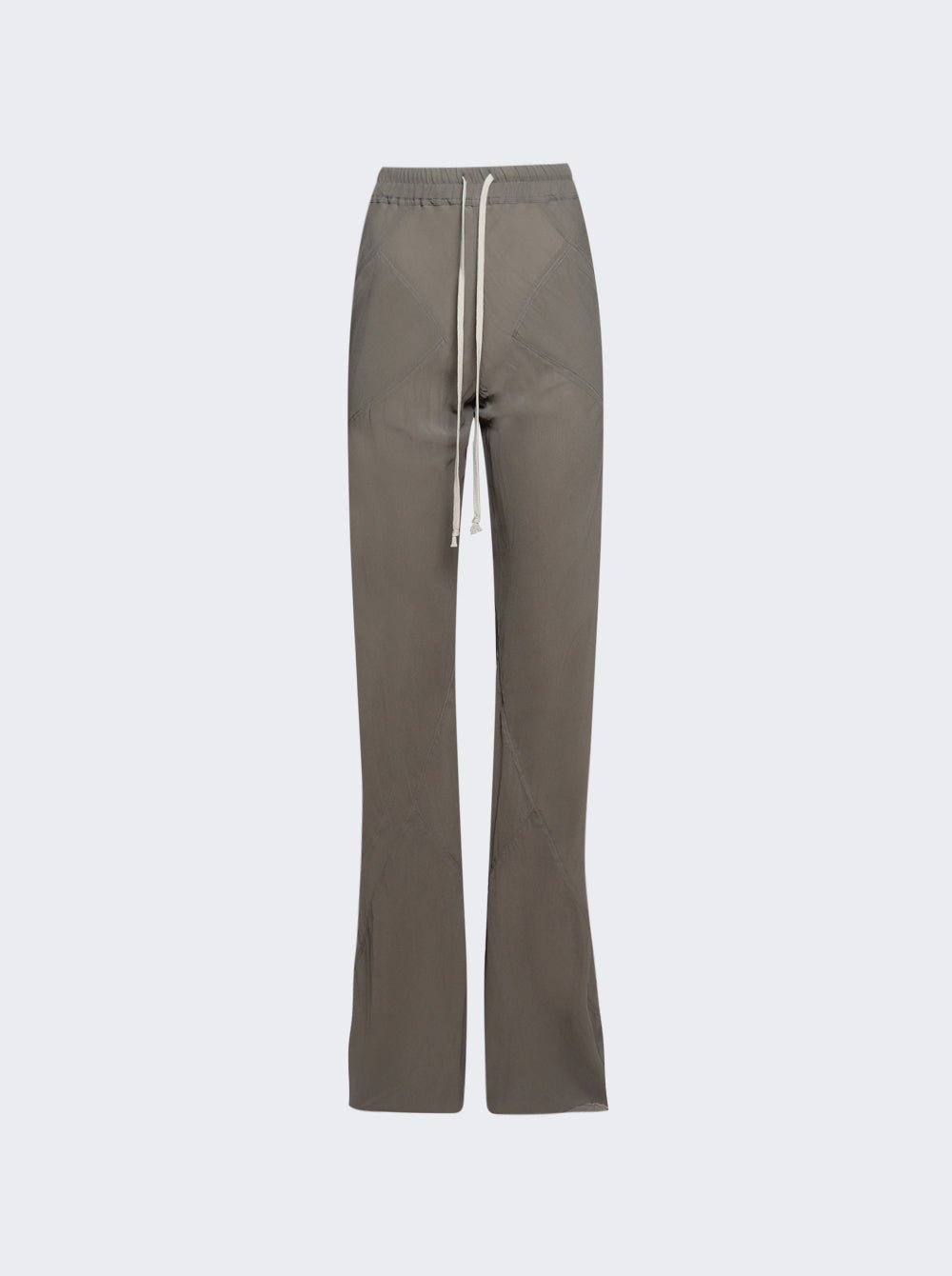 RP01F6304 G_GRAY_01.jpg