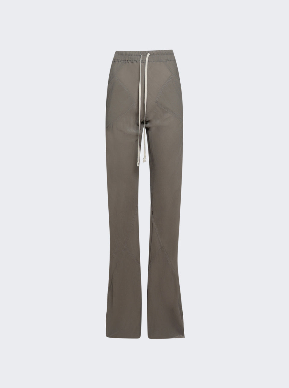 RP01F6304 G_GRAY_01.jpg