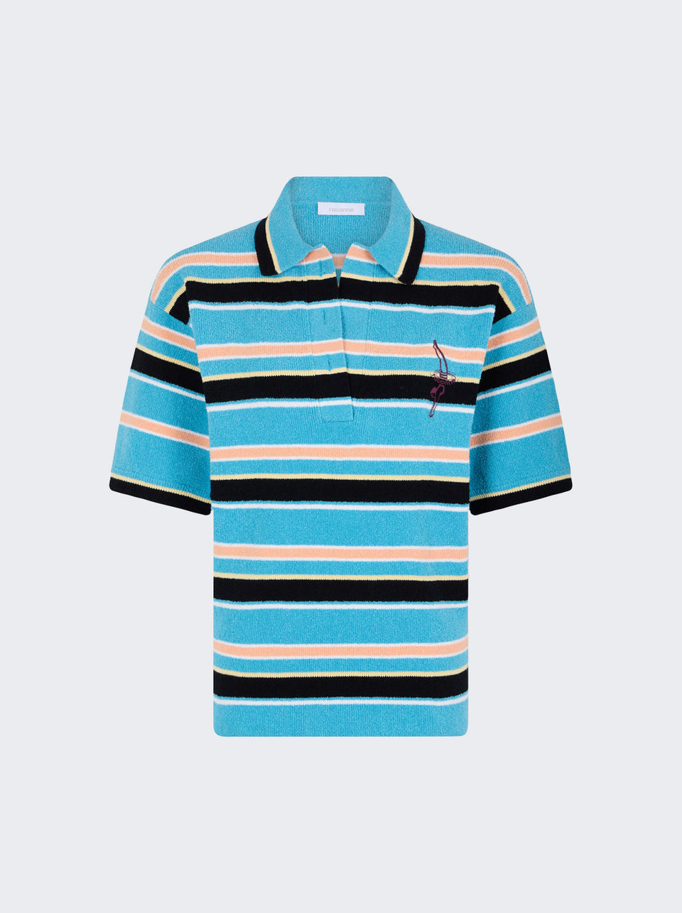 26EMPU080ML0345_Blue_01.jpg