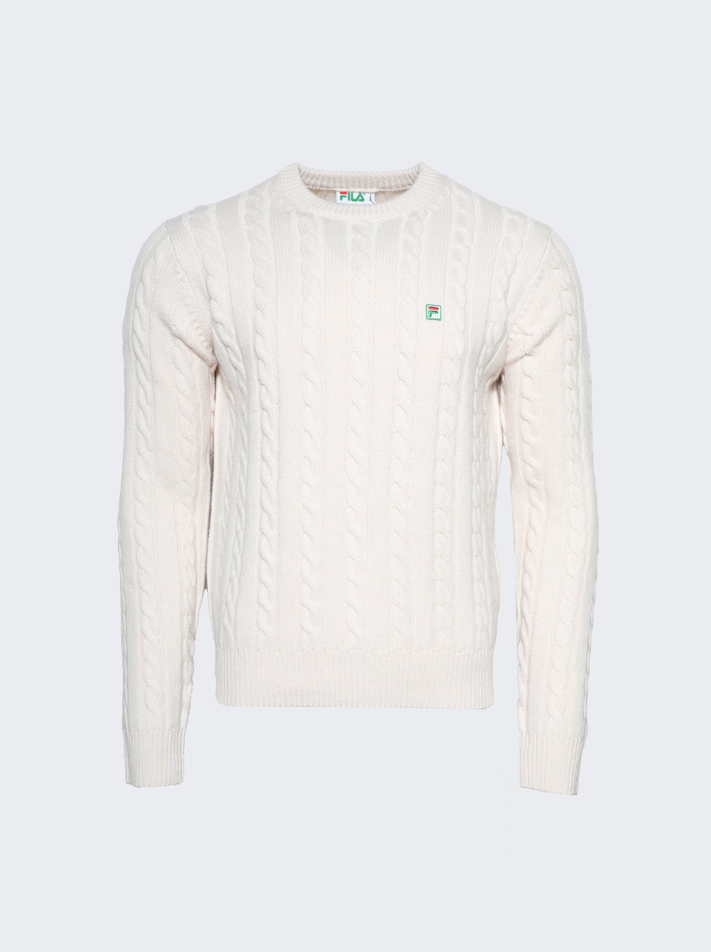 42FW24JJ02544_White_01.jpg