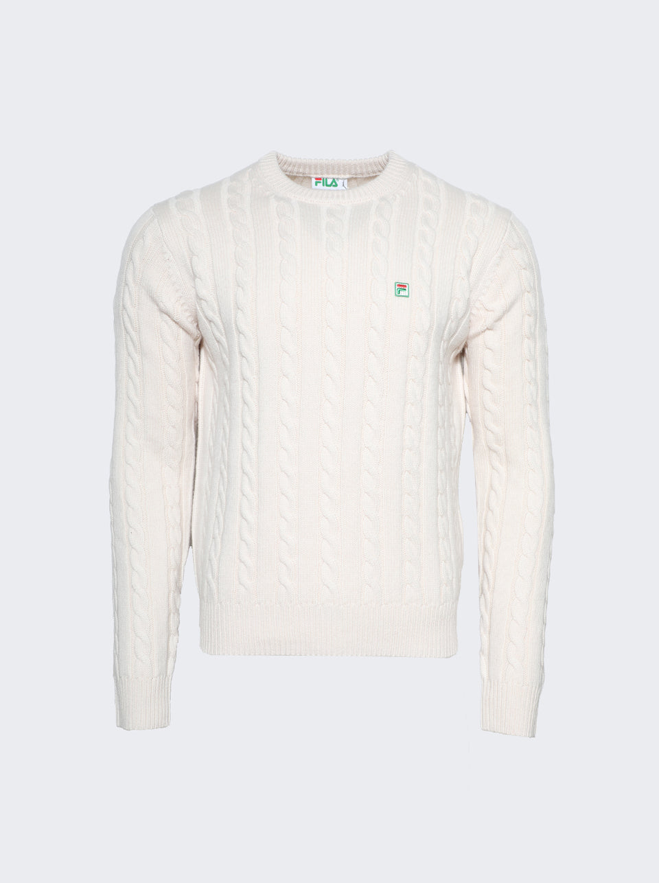 42FW24JJ02544_White_01.jpg