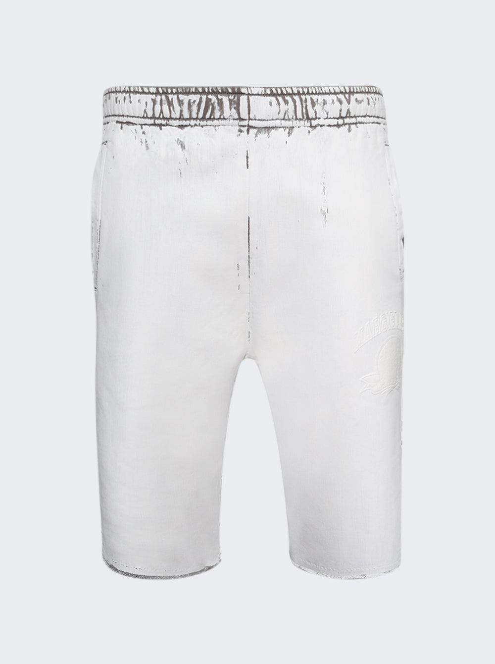 SH2MU0014 M25013_Grey_01.jpg