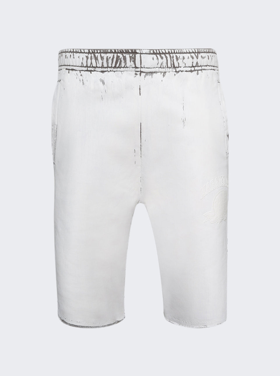 SH2MU0014 M25013_Grey_01.jpg