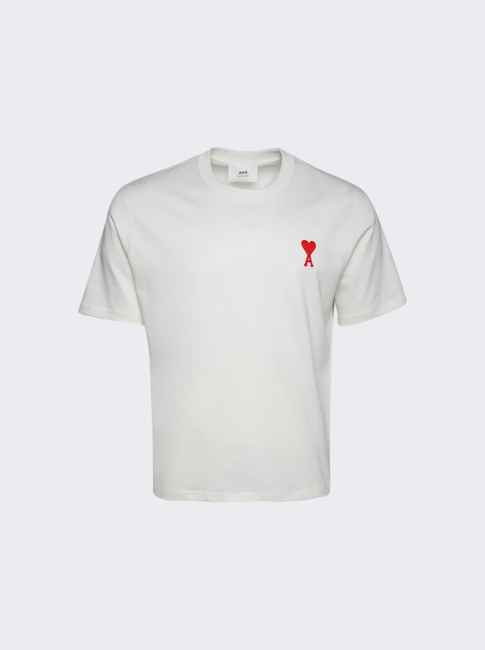 UTS004.726_White_01.jpg