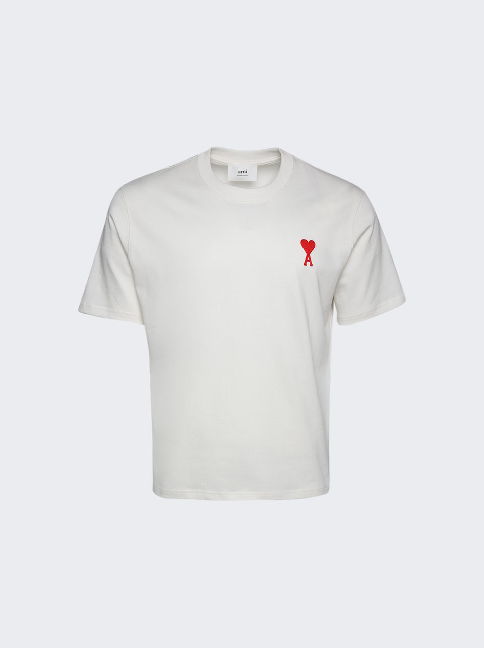 UTS004.726_White_01.jpg