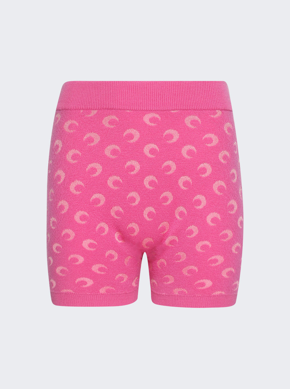 WSH013ACKNI0530_Pink_01.jpg