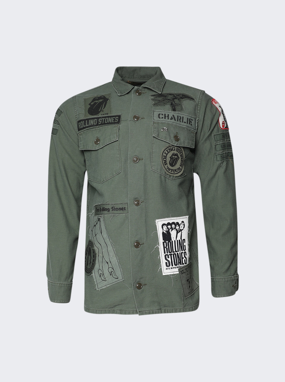 MWRS344JKT_Green_01.jpg