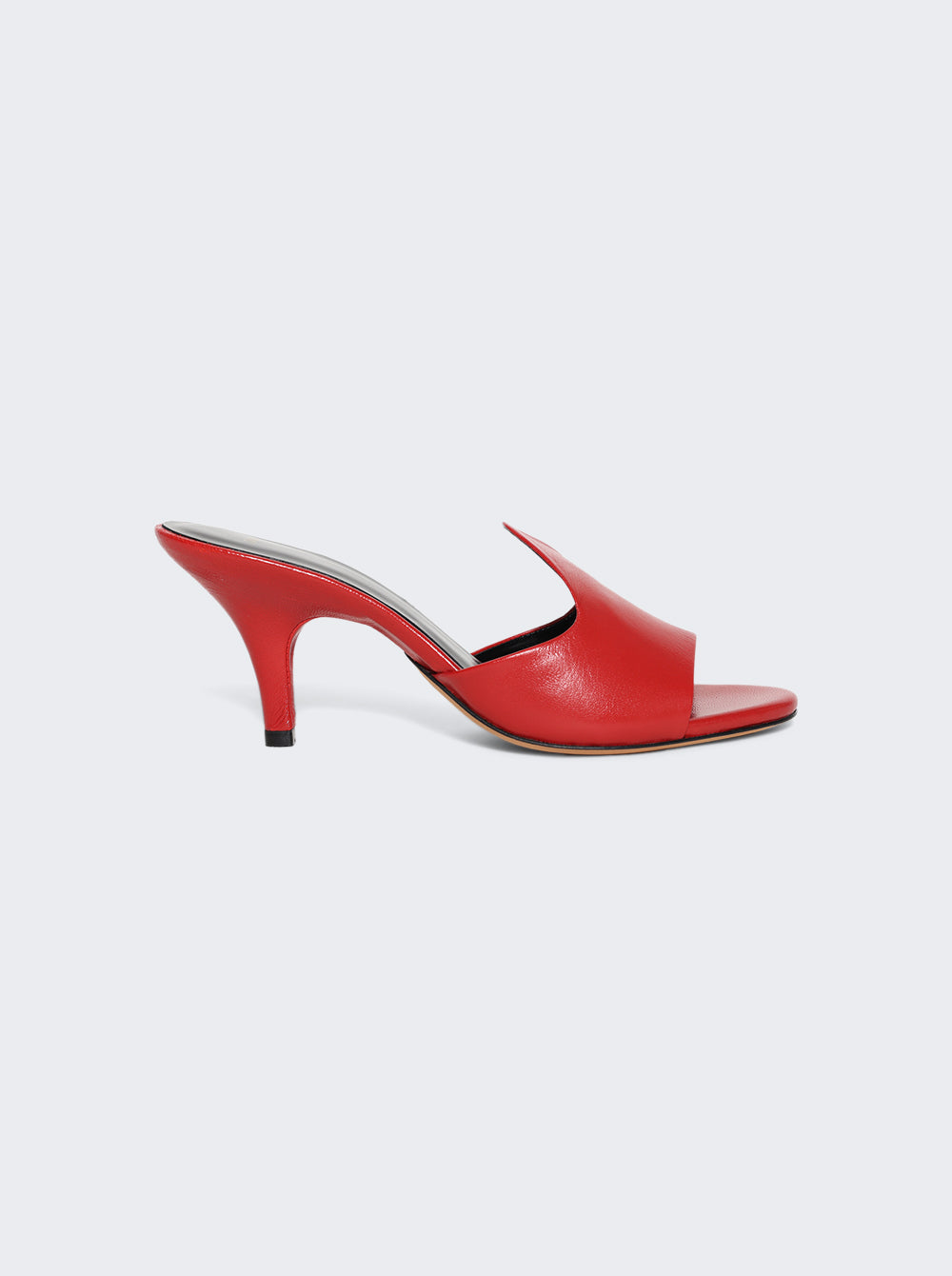 PF25HO014RD001LL001_Red_01.jpg