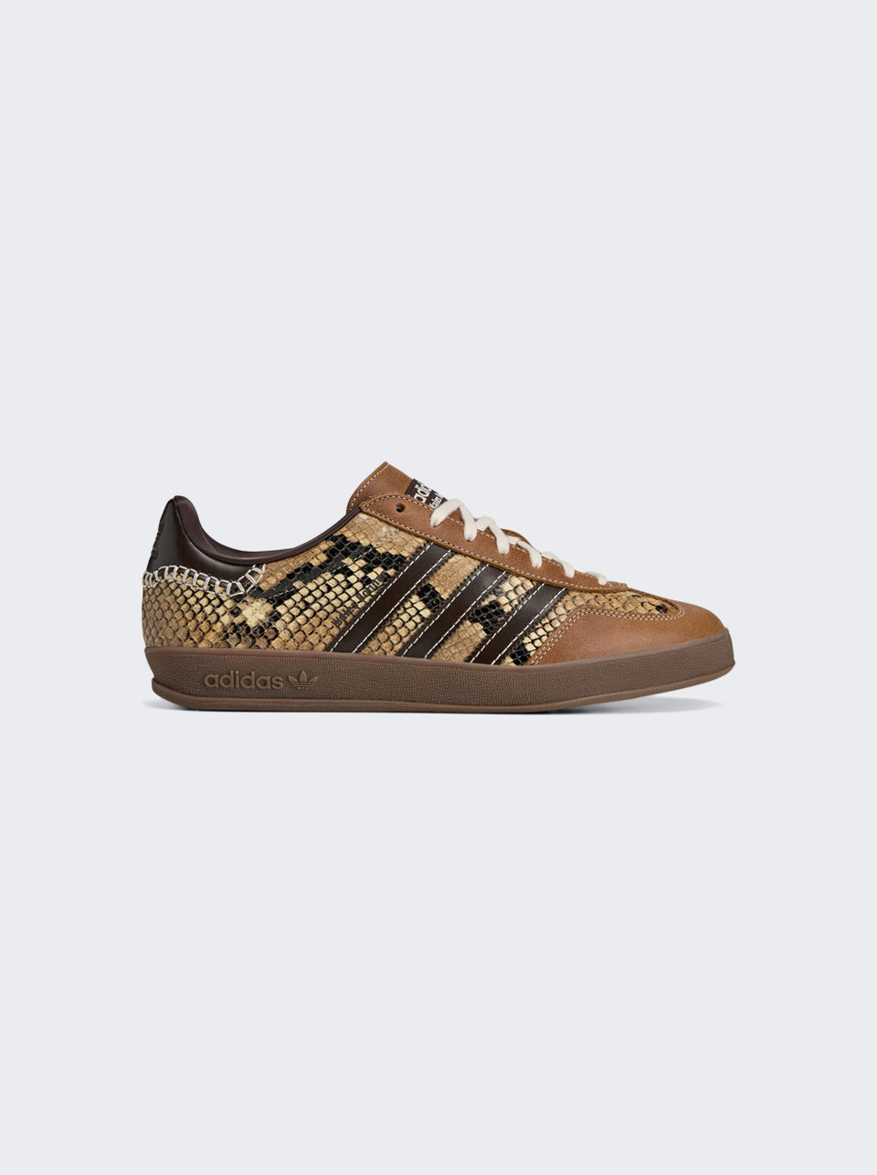 KK3641_Brown_01.jpg