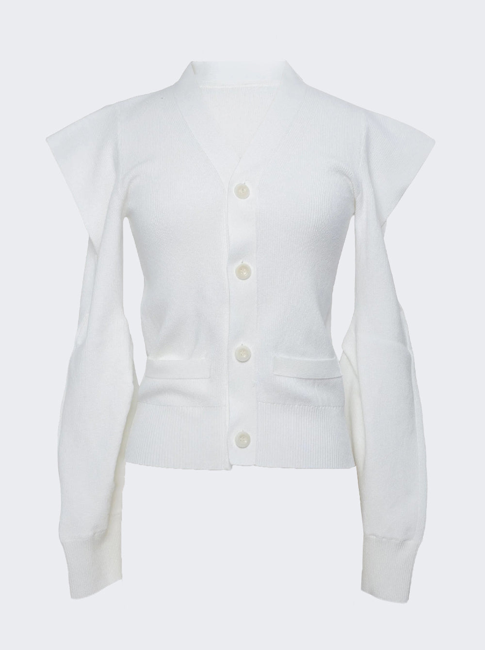 26-08335_Off White_01.jpg
