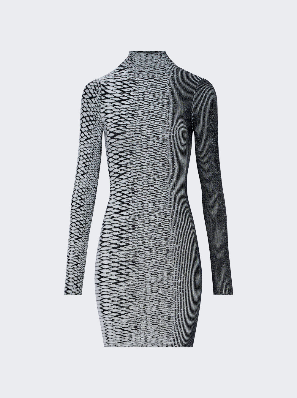 26/01-W-DR089-K021-0003_BLACK AND WHITE_01.jpg