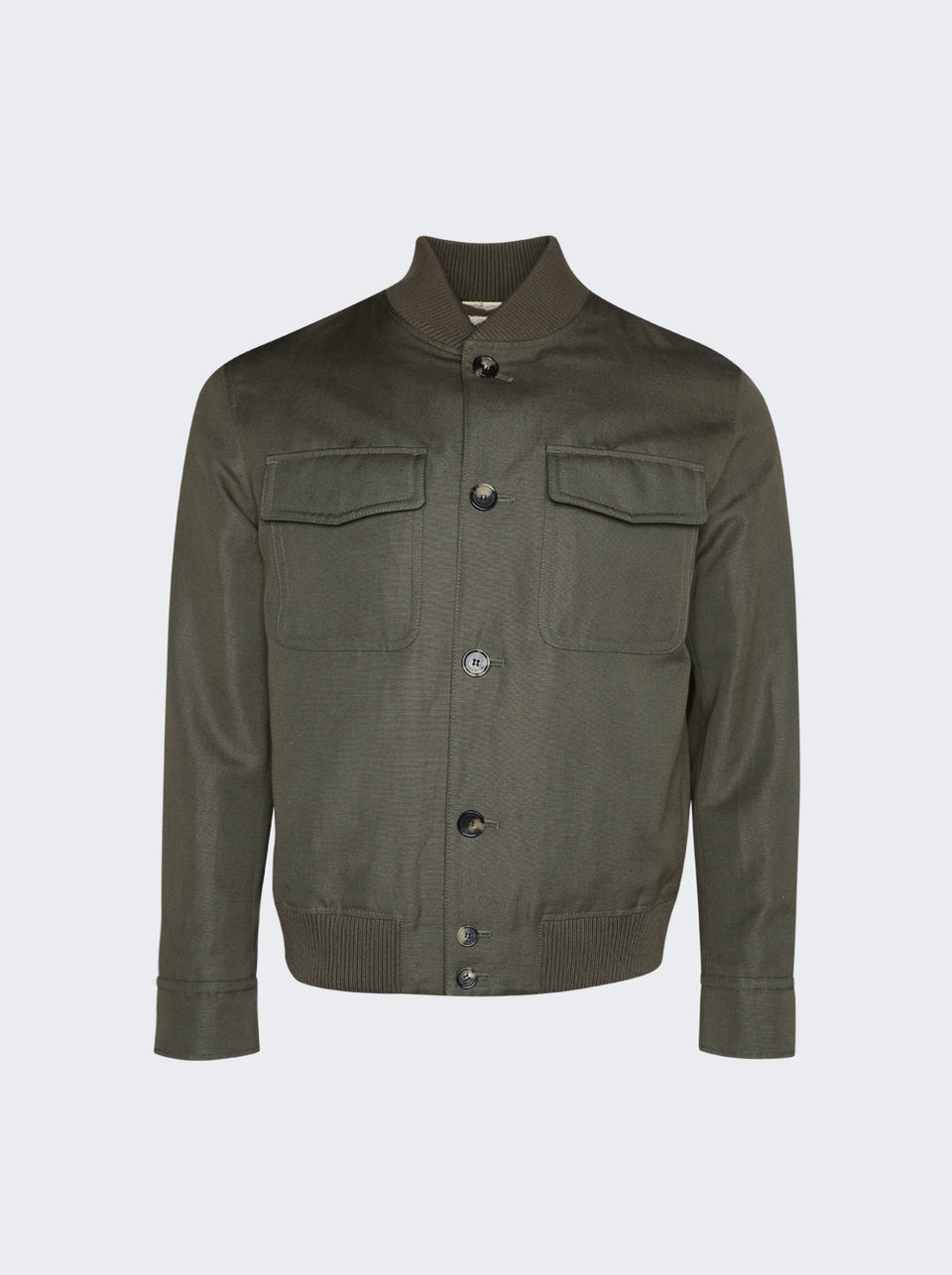 FAO2150_Green_01.jpg