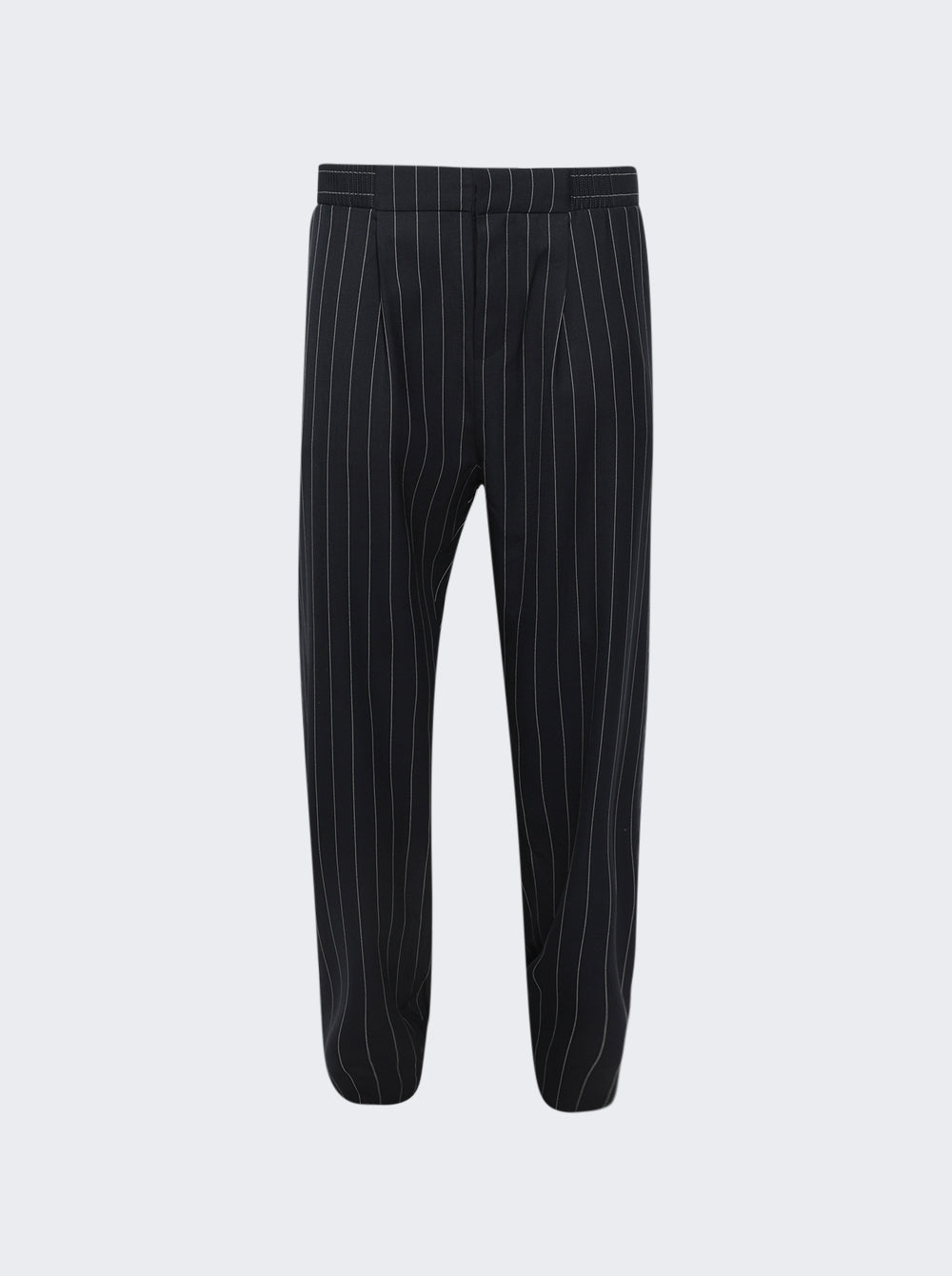 RHFW26TP02355_Navy_01.jpg