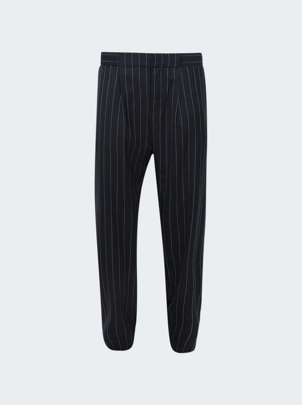 RHFW26TP02355_Navy_01.jpg