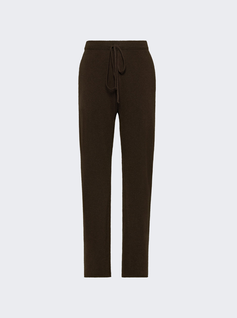 S50KA0666 M13095_Brown_01.jpg