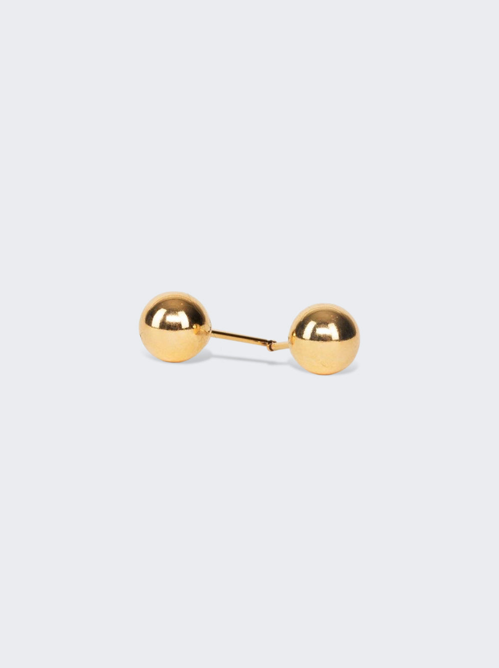NO20S6_Gold_01.jpg