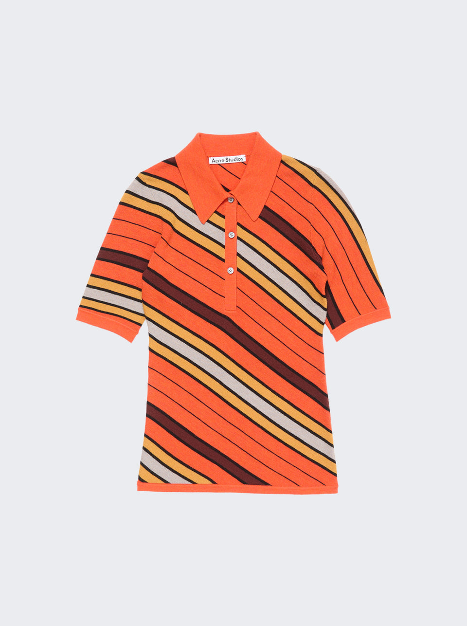 A60617_Orange_01.jpg