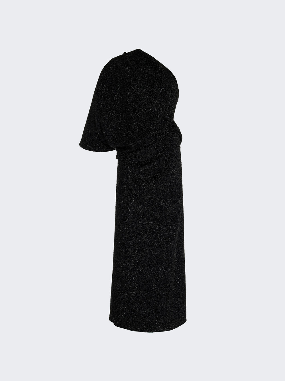 8353 W3405_Black_01.jpg