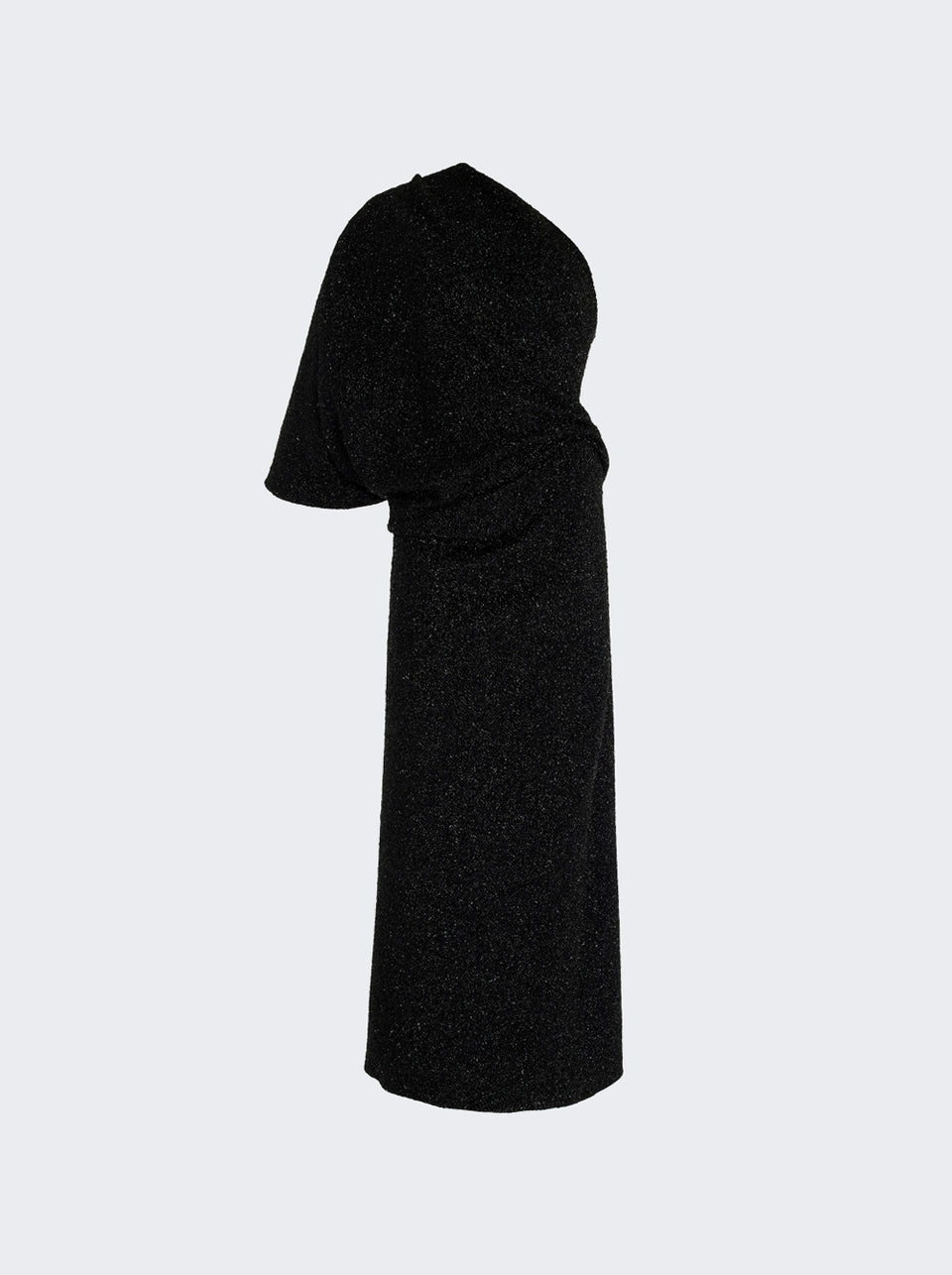 8353 W3405_Black_01.jpg