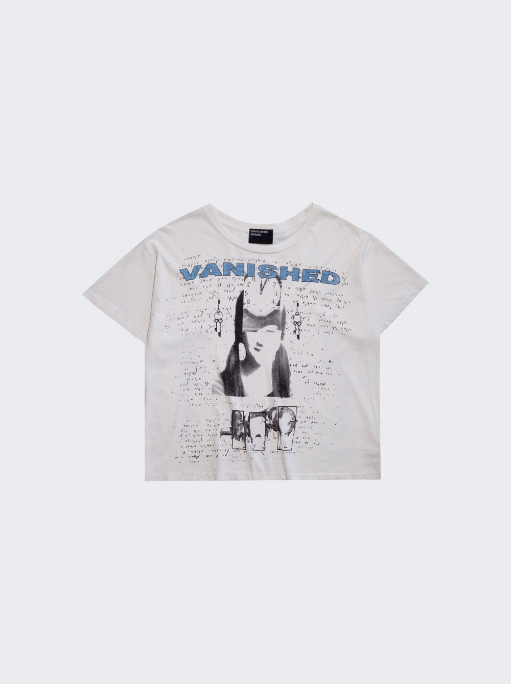01-0927_Off White_01.jpg