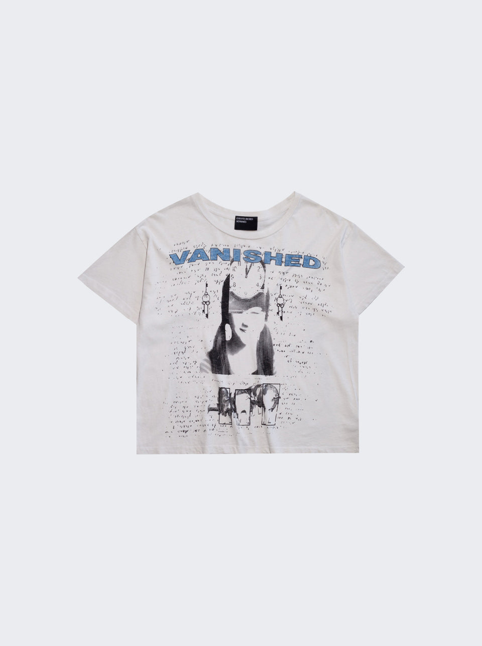 01-0927_Off White_01.jpg