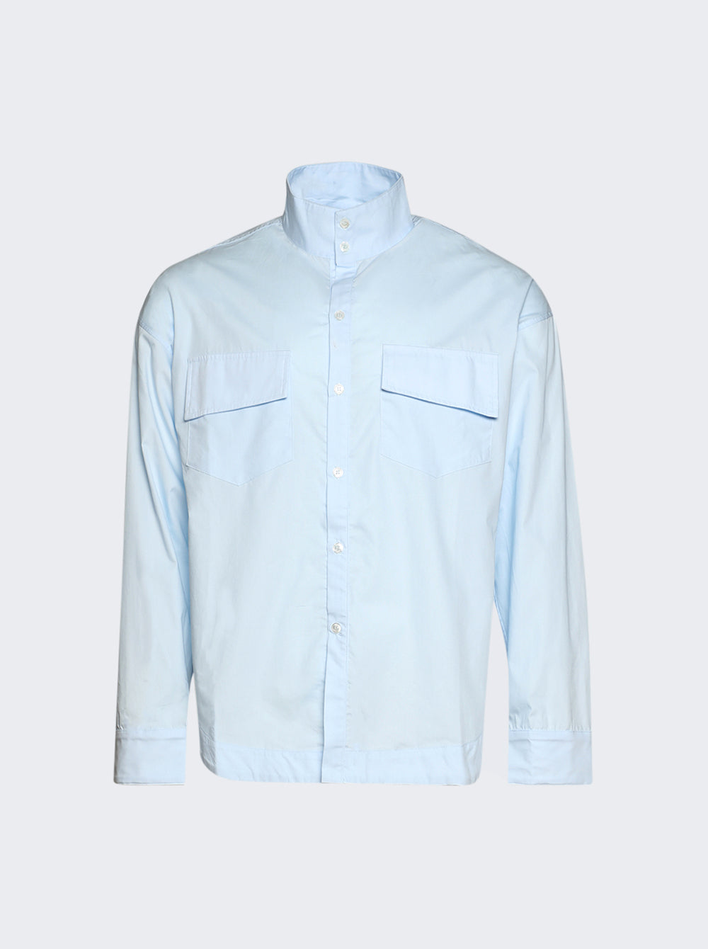 RHSS25SR02454_Light Blue_01.jpg