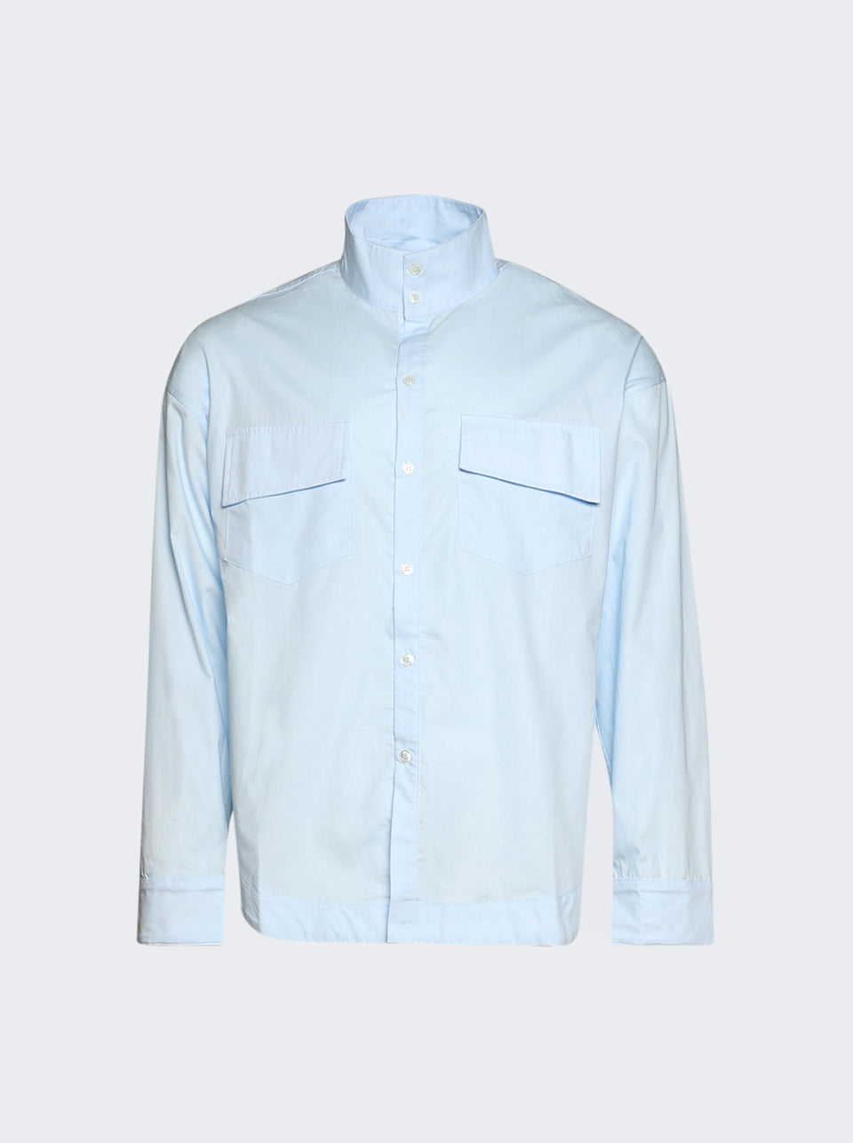 RHSS25SR02454_Light Blue_01.jpg