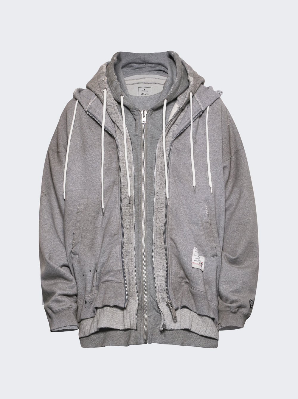 A15PK581_Grey_01.jpg