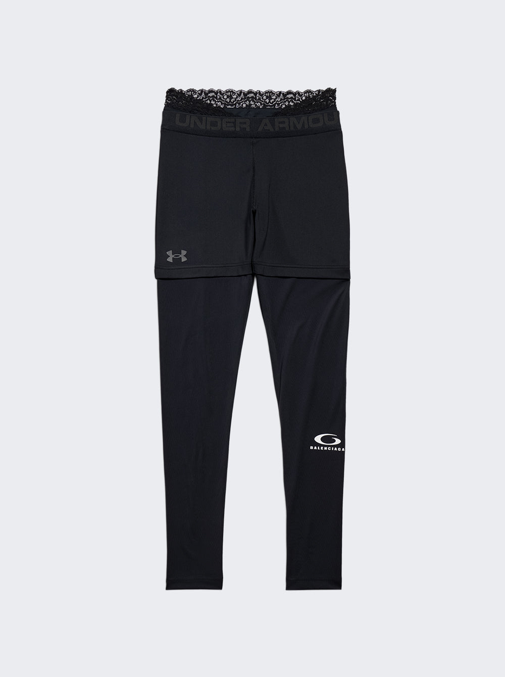 815860 TRVY2_Black_01.jpg
