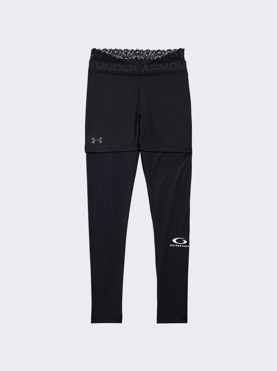 815860 TRVY2_Black_01.jpg