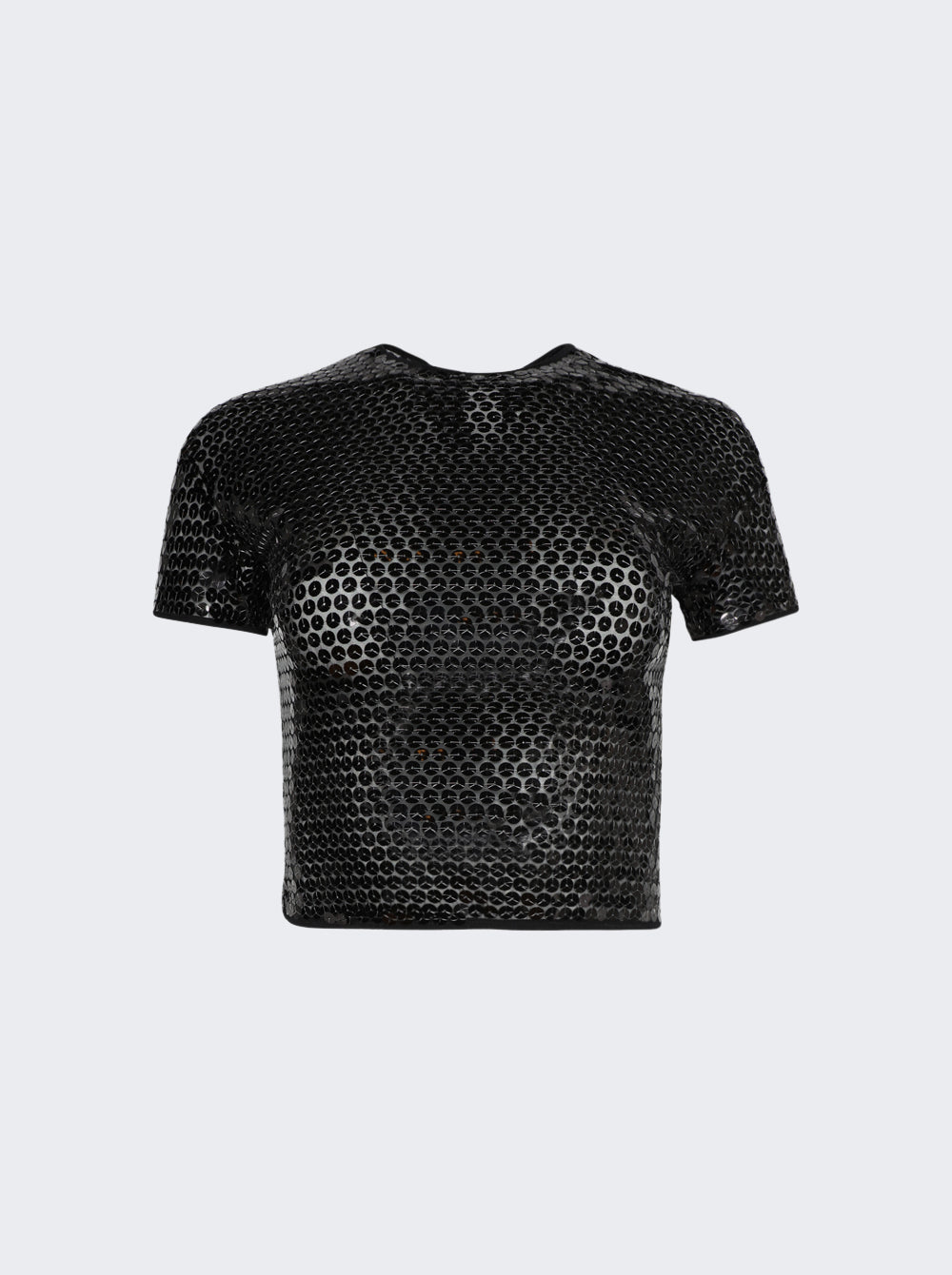 24S1TO0691572_Black_01.jpg