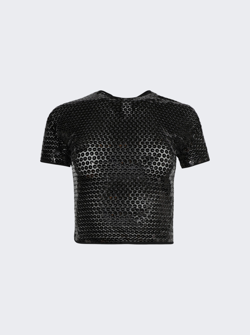 24S1TO0691572_Black_01.jpg