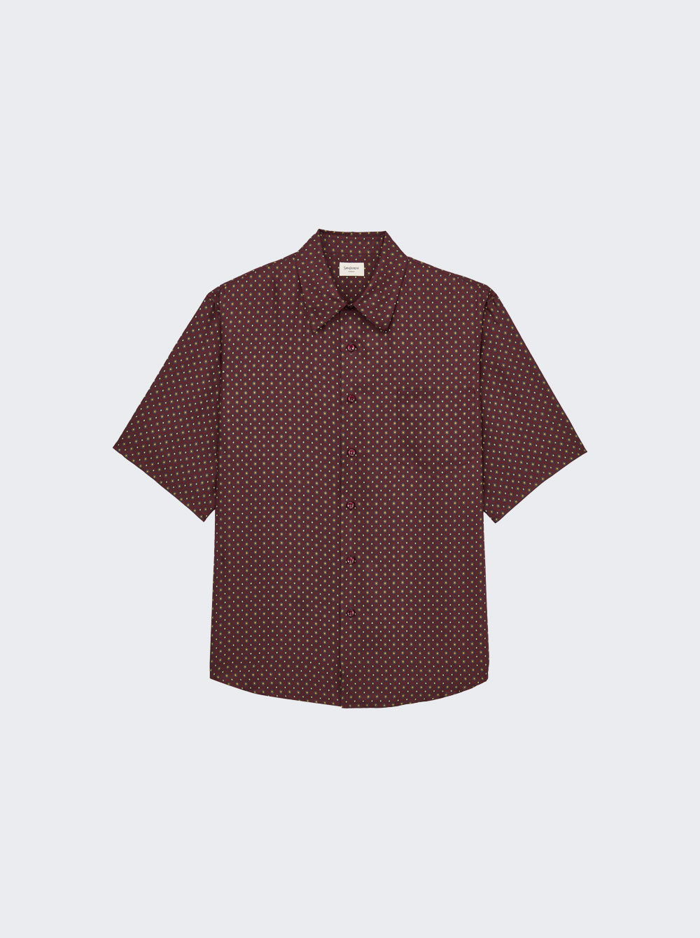 A001Q0 Y8J99_Burgundy_01.jpg