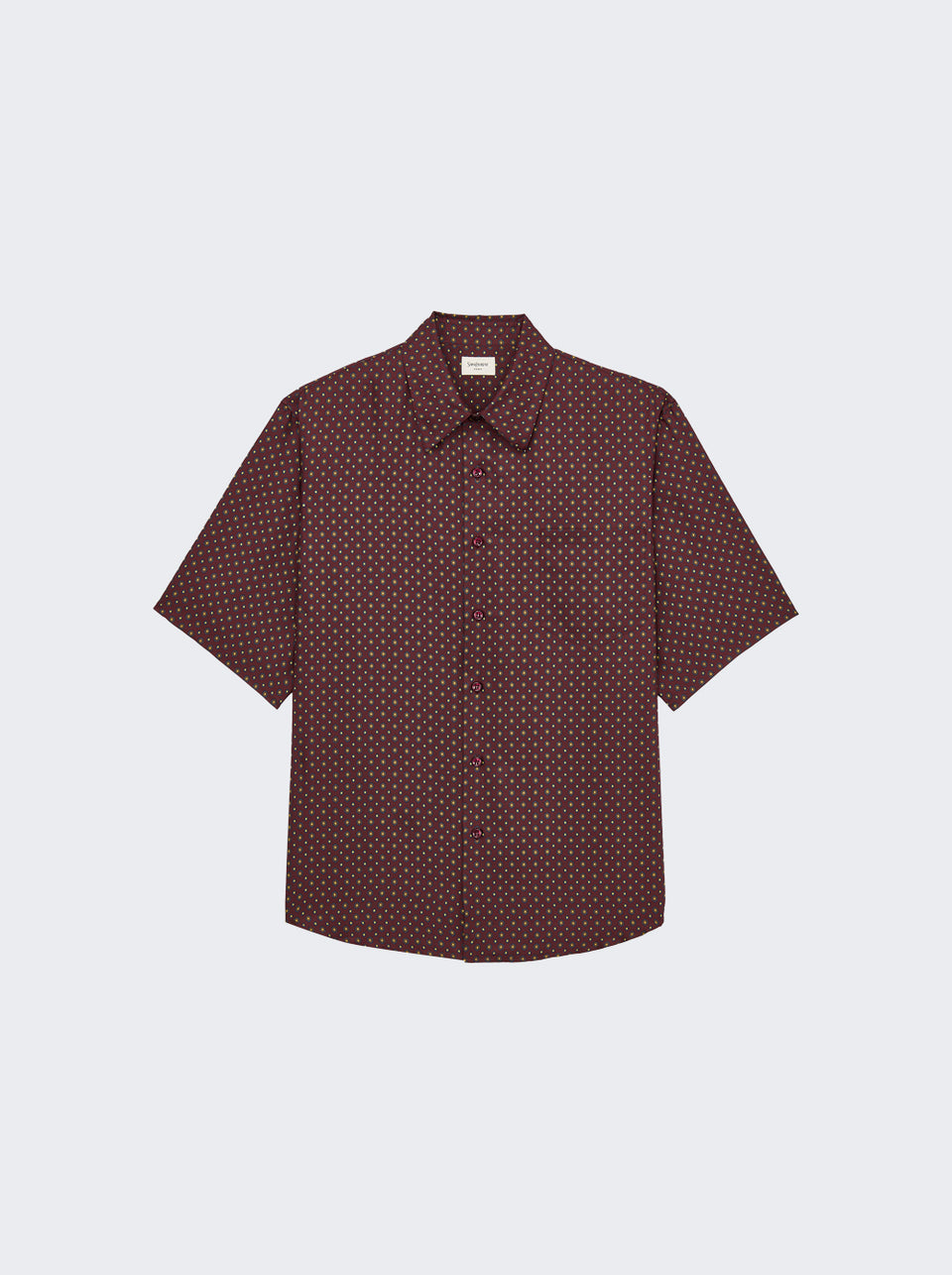 A001Q0 Y8J99_Burgundy_01.jpg