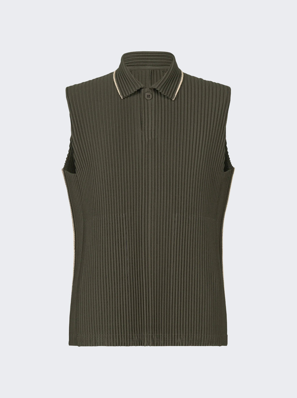 HP68JM175_Brown_01.jpg