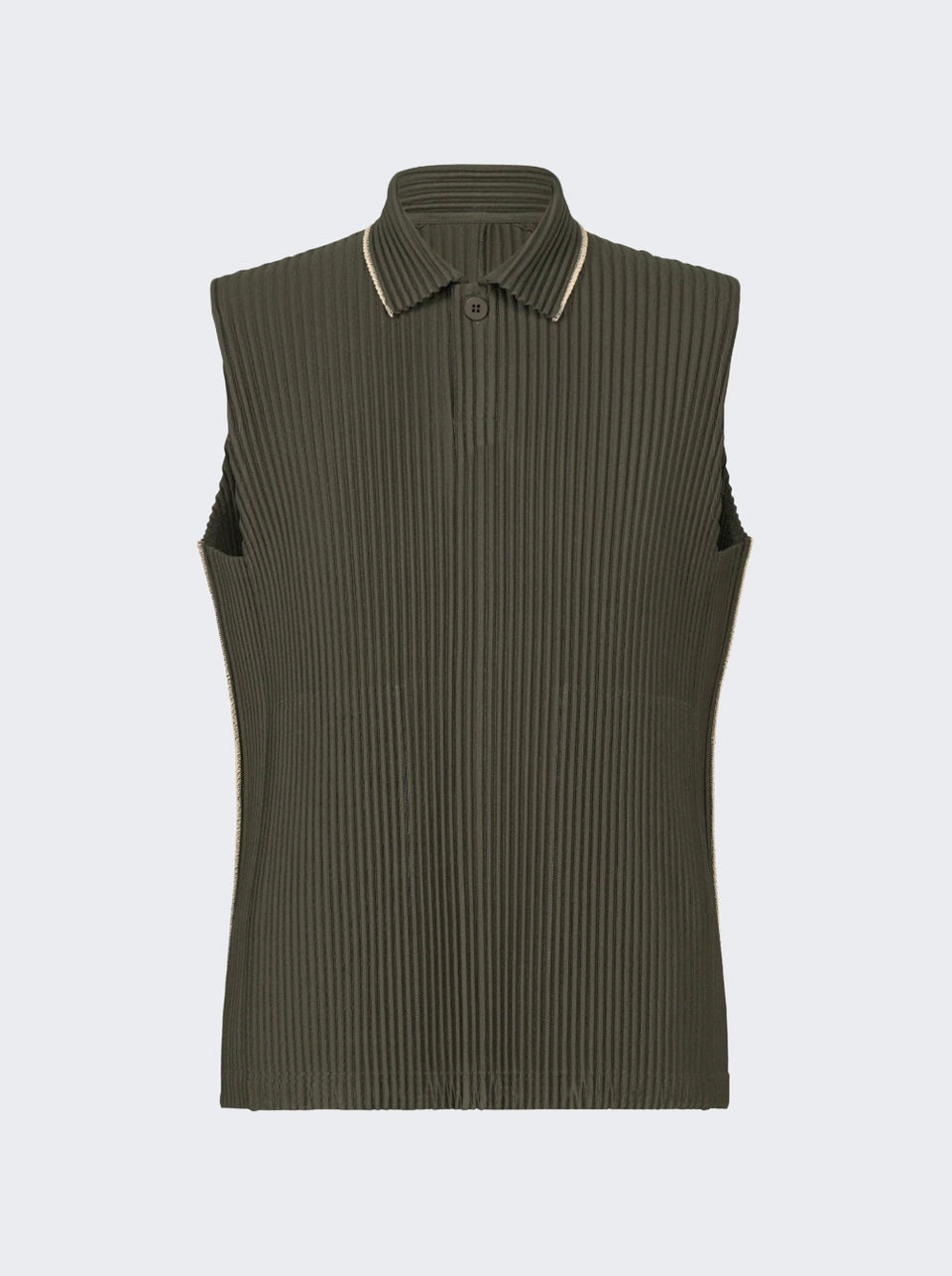 HP68JM175_Brown_01.jpg