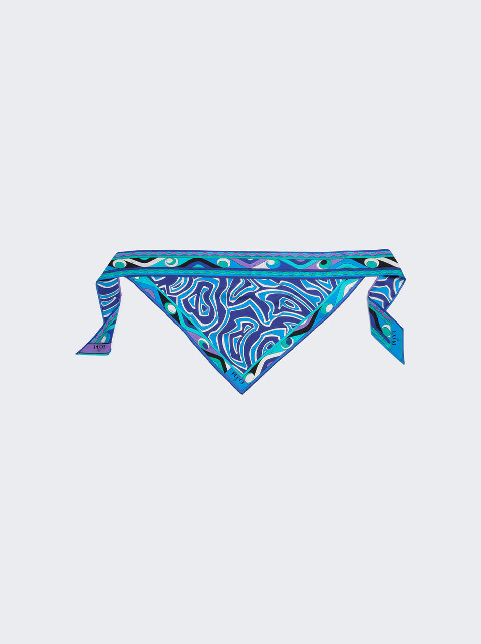 6HGB65 6HC23_Turquoise_01.jpg
