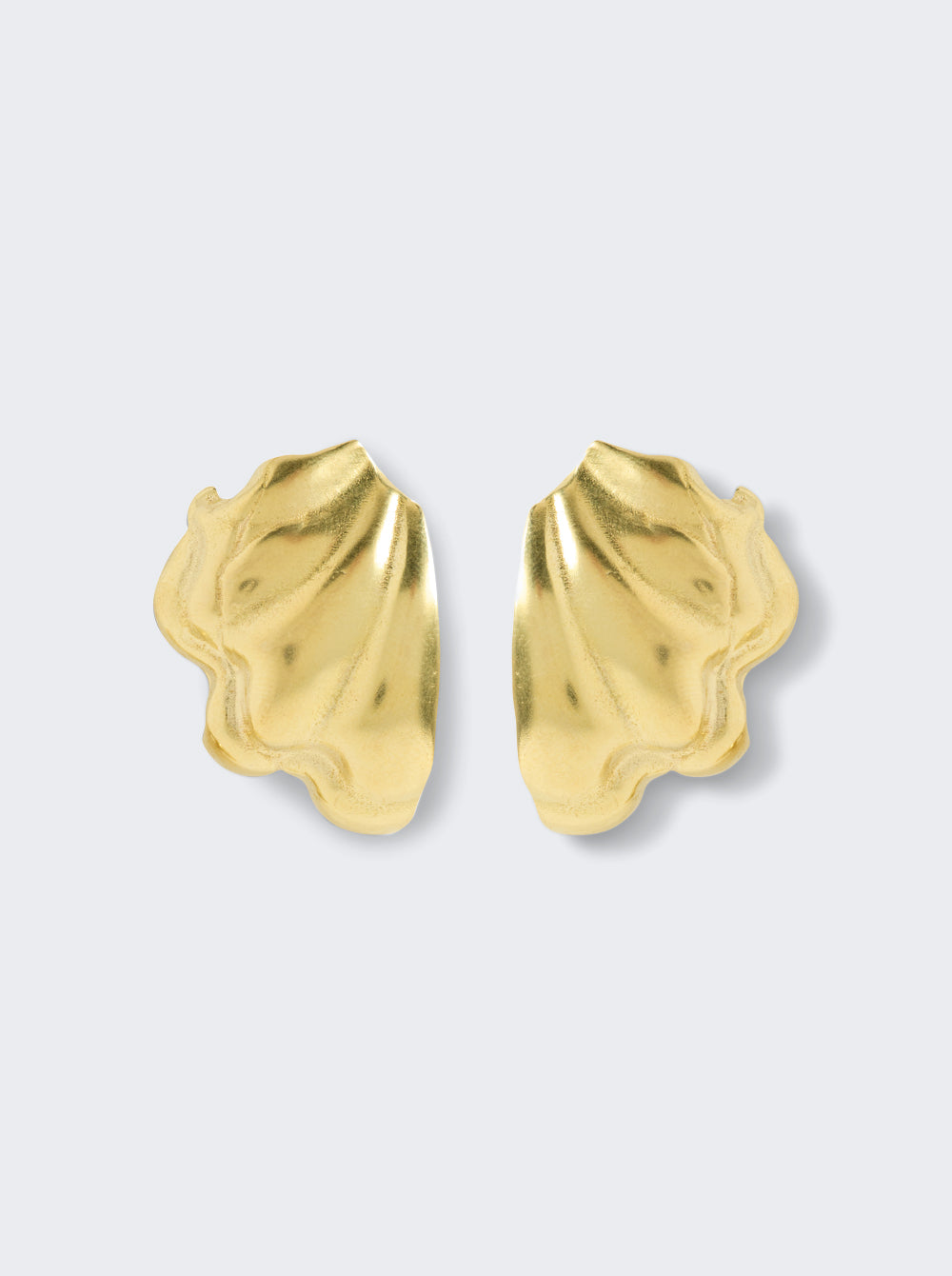 1EOCE_G_Gold_01.jpg