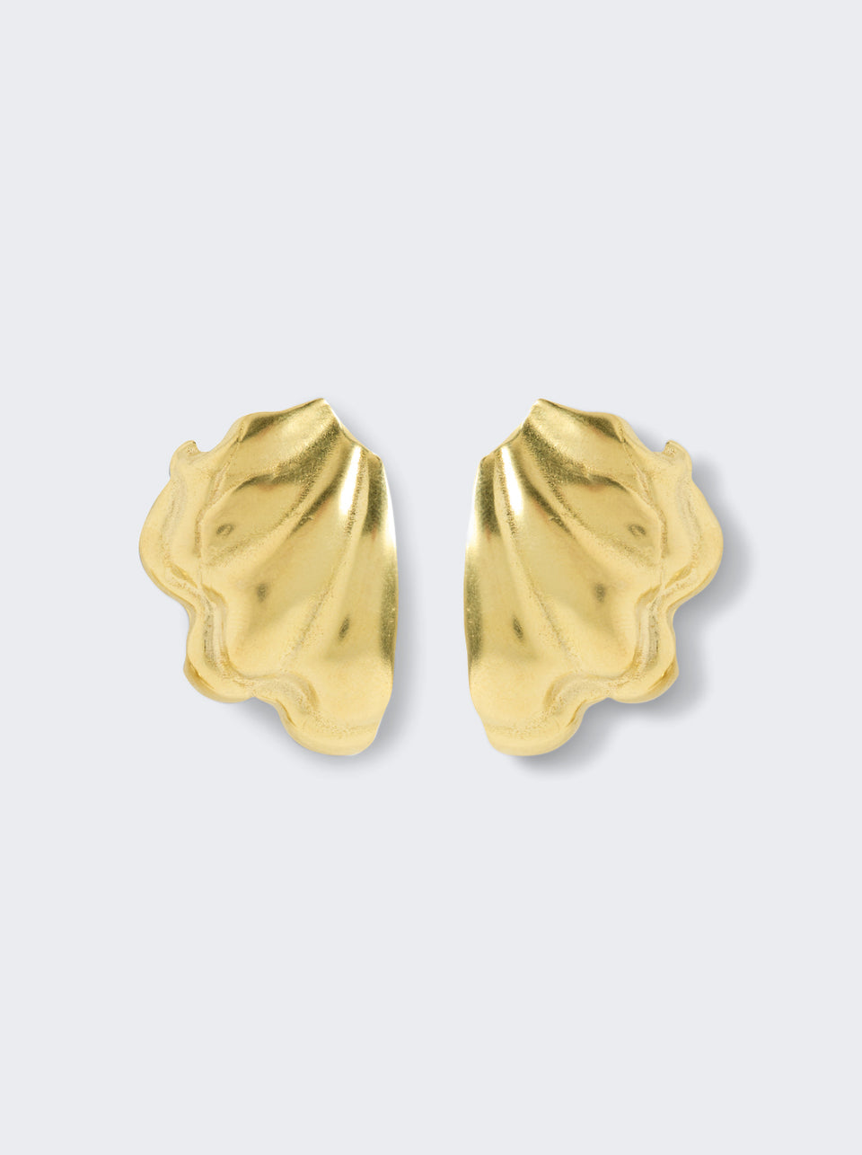 1EOCE_G_Gold_01.jpg