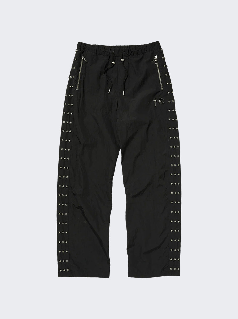 TC26PT3301_Black_01.jpg