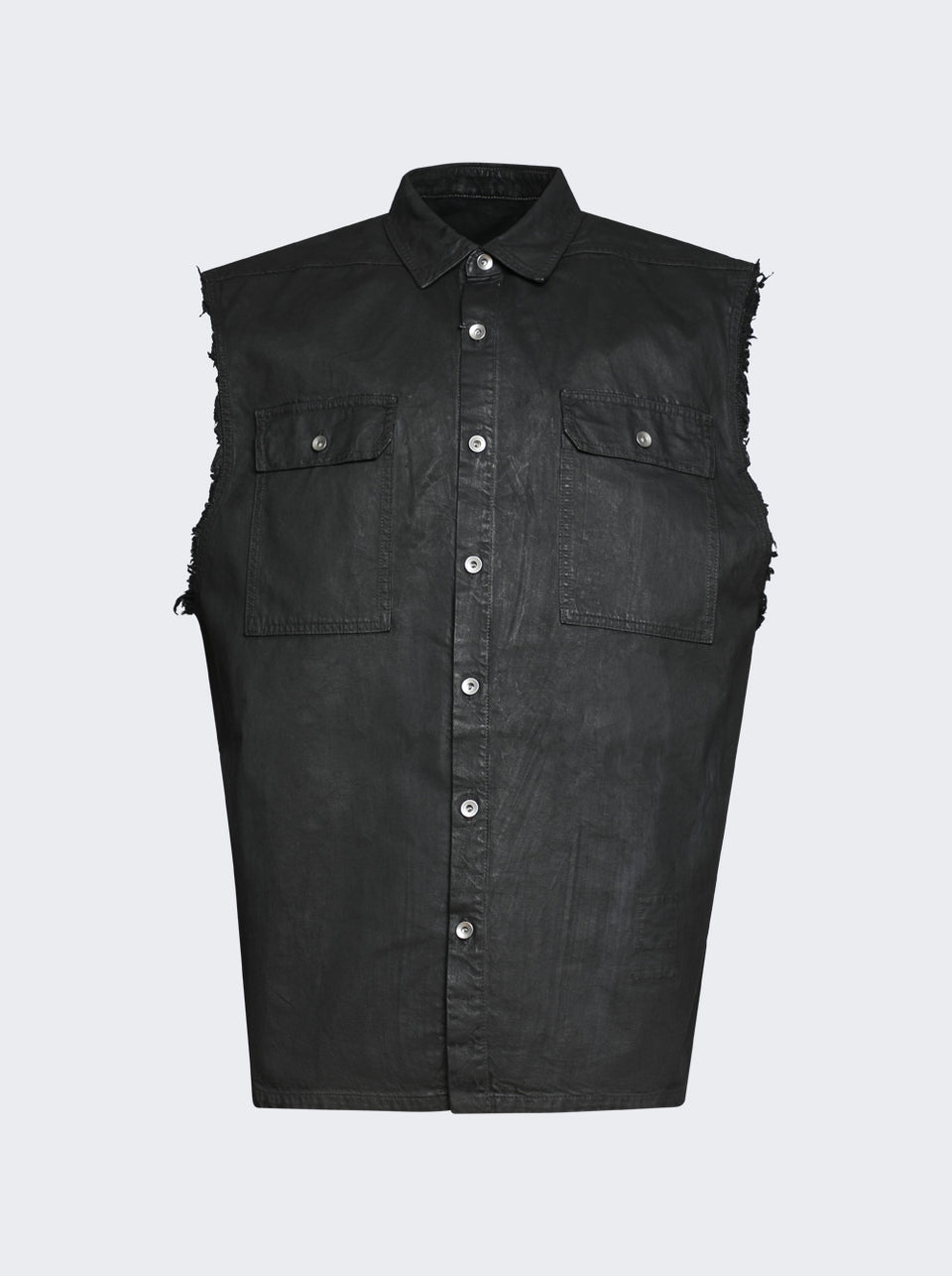 DU01F4764 DBK_Black_01.jpg