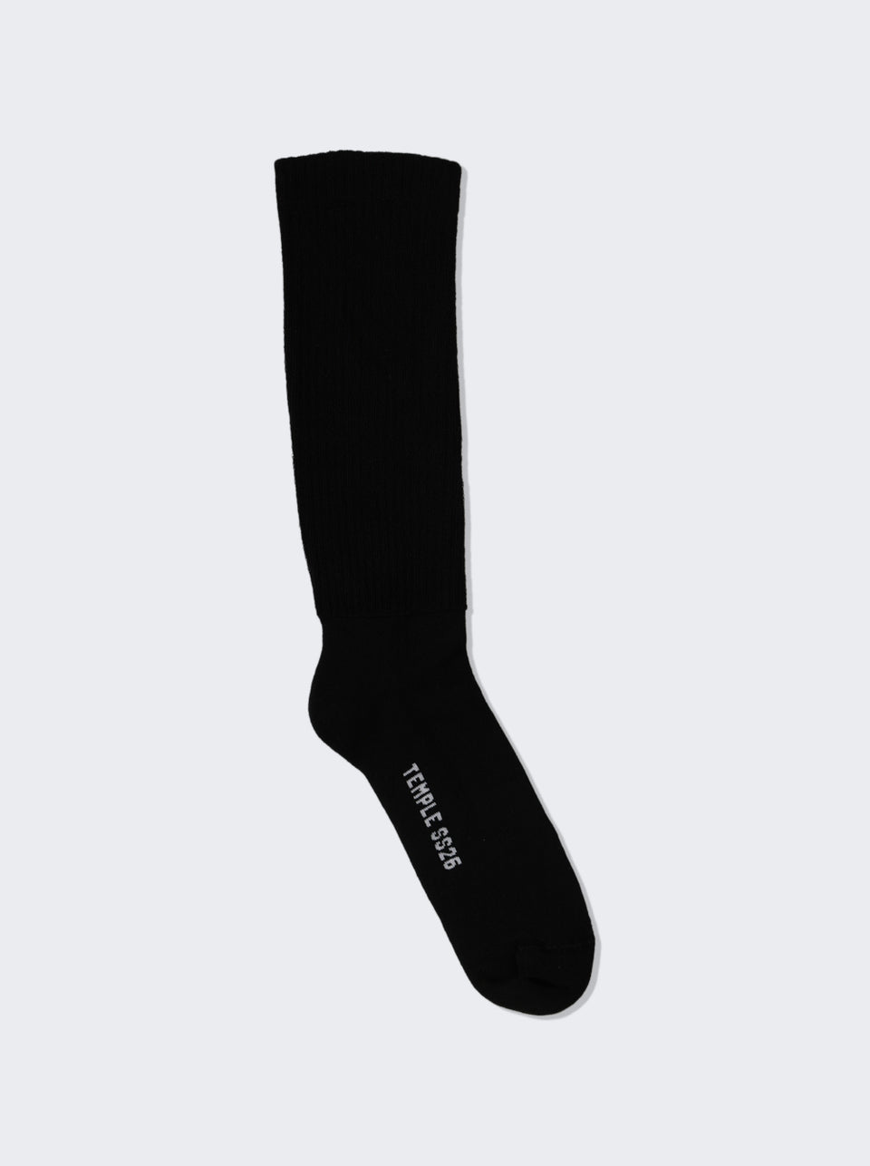 RU01F2499 SOCKC_Black_01.jpg