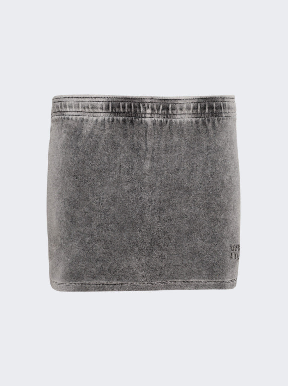 4CC4255346_Grey_01.jpg