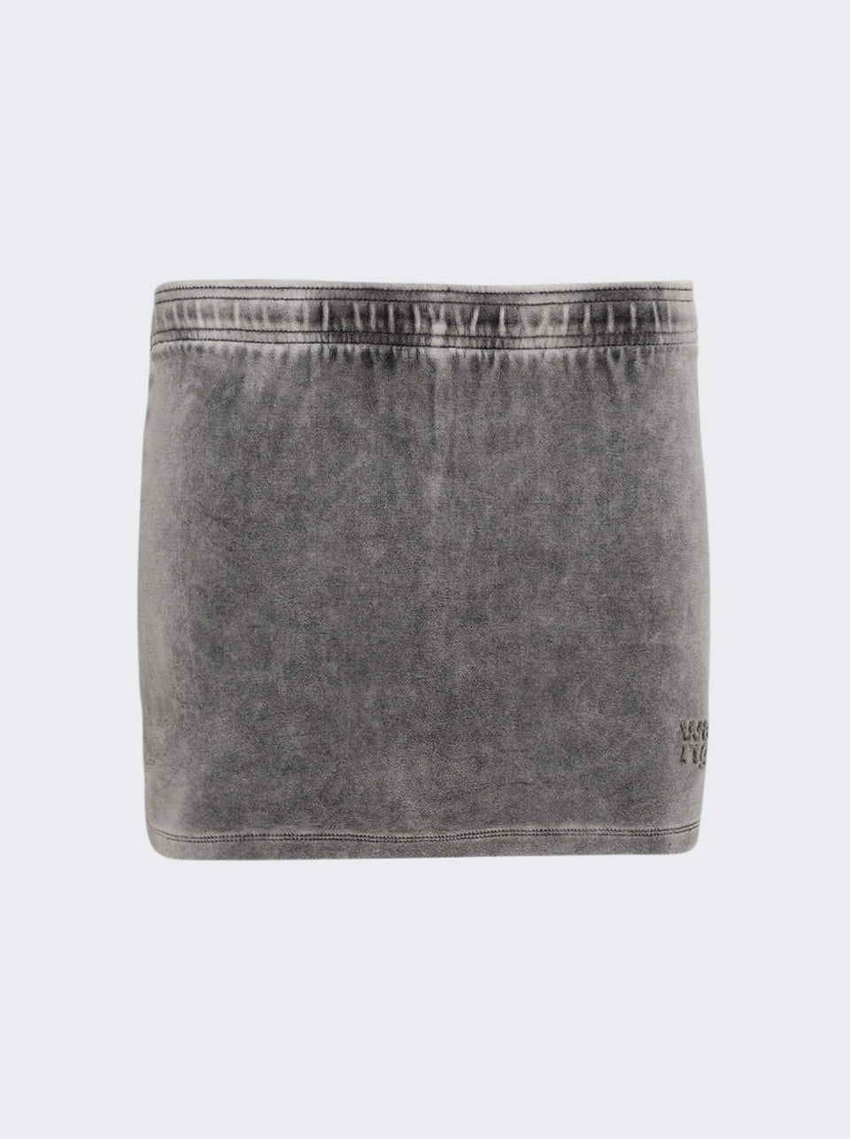4CC4255346_Grey_01.jpg