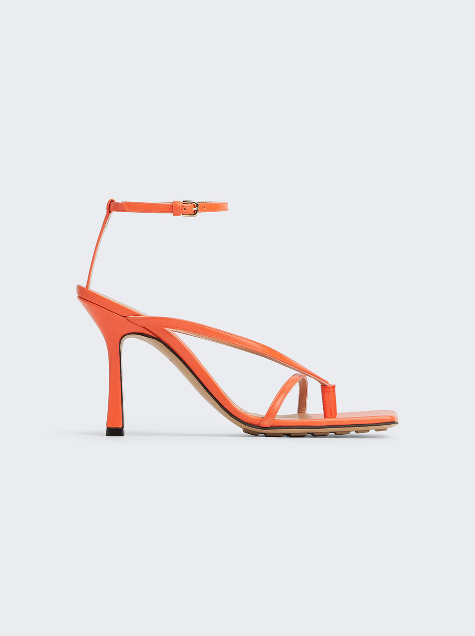 608835VBSF0_Orange_01.jpg